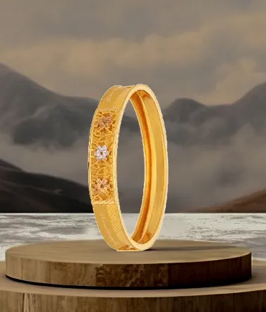 Wedding rings, gold wedding rings and much more at Devi Jewellers