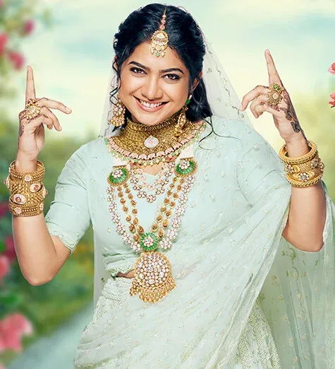 Pinterest: @pawank90 | Bridal jewellery indian, Bridal jewellery  inspiration, Fashion