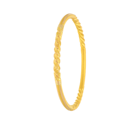 Yueming 18K Yellow Gold Leaf Series Bracelets | Yueming Jewelry – YUEMING  JEWELRY