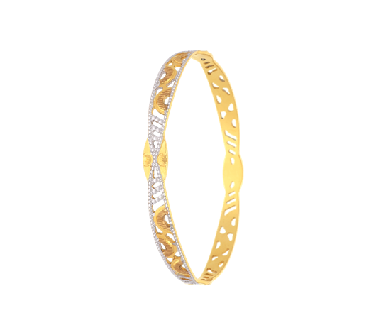16 Bracelets ideas | mens gold bracelets, man gold bracelet design, gold  bangles design