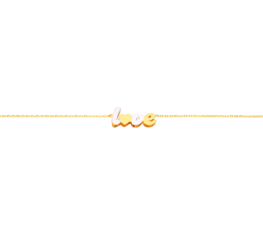 Rainbow Crystal Zircon Adjustable Bracelets Exquisite Colorful Heart Metal  Charm Bracelets&Bangle for Women Accessories - AliExpress
