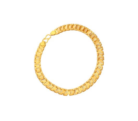 Buy Gold Chain Online - Gold Jewellery Collections| Jos Alukkas Online |  Buy Gold Ivy Chaine Online - Beautiful Gold Chain| Jos Alukkas Online