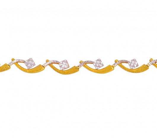 Buy Traditional Kolusu/ Anklets Online-Traditional Jewellery Collections | Jos  Alukkas