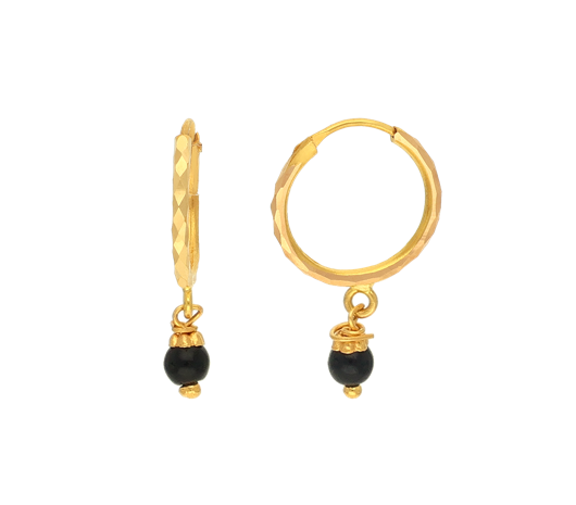 Anniyo Mini Small Size Heart Stud Earrings Women Girls Kids Gold Color  Jewelry Birthday Party African Arab Ornaments #002736 - Stud Earrings -  AliExpress