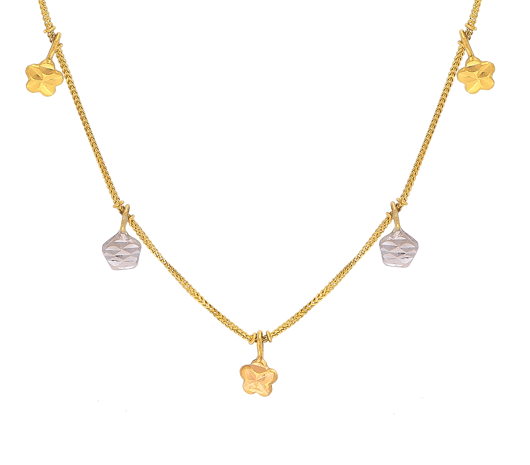 ANIID Leaf Design Dubai Gold Color Jewelry Set For Women Ethiopian Necklace  Earrings Bangle Ring Set Wedding Party Wholesale - AliExpress