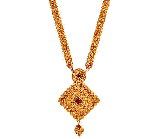 Sukriti Traditional Jewelry Gold Plated Kundan Choker Necklace Earrings Set  For Girls & Women, Second Hand Diamond Jewelry, Used Diamond Jewelry, हीरे  के आभूषण - Siddhi Vinayak Trading Agency, Jaipur | ID: 24725851373