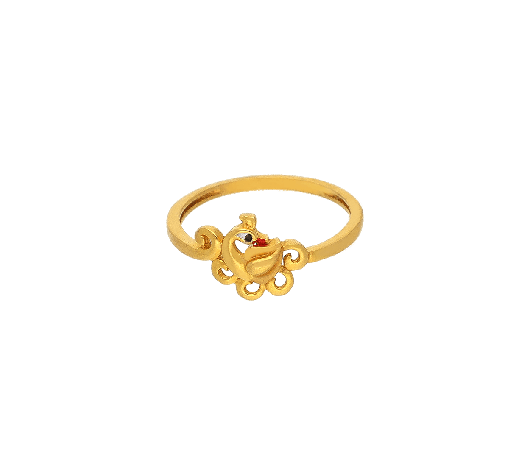 Celebrate Your Heritage with Golden Elegance! Elevate Your Wrist with our  Gold Sakha. Visit Your Nearest Showroom… | Instagram
