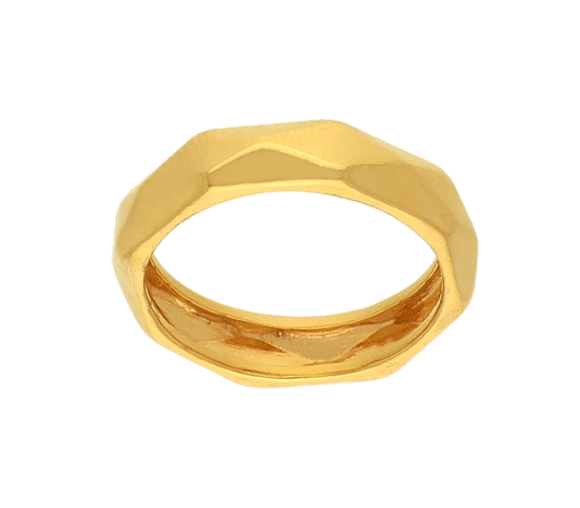 2Pcs/1 Pair Couple Rings Adjustable cincin kahwin sepasang silver original  italy 925 four-jawed moissanite diamond ring 1 carat ring couple ring for  men and women Wedding Engagement Gift | Lazada PH