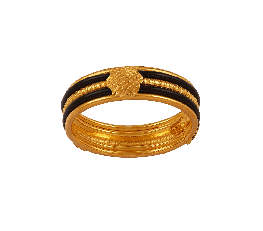 Elephant Hair Gold Ring Models | Elephant ring gold, Gold rings, Rings  online