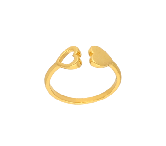 Jewellery Bangle Earring Gold, GOLD BANNER, ring, bracelet, clothing  Accessories png | PNGWing