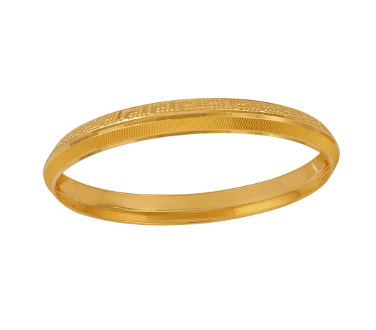 Gold bangles price | gold bangles for women | Jos Alukkas