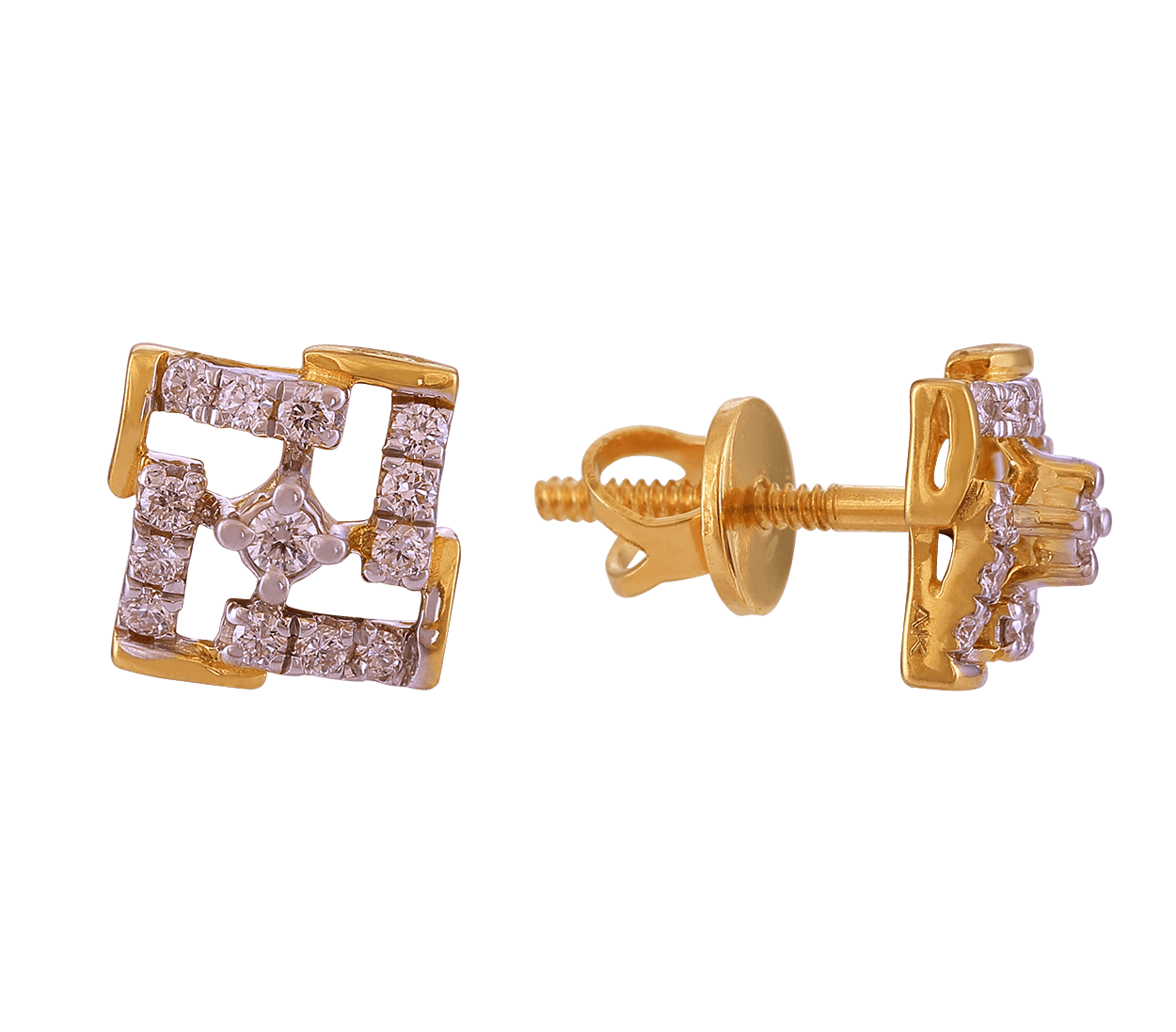 Senco Gold And Diamond Jewellers 2024 | favors.com