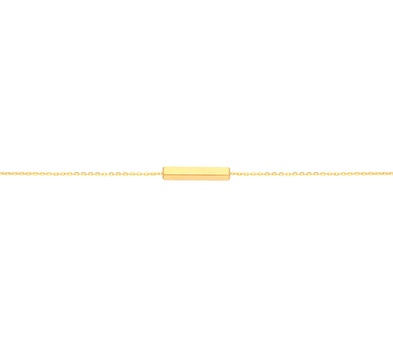Amazon.com: Collner Dainty Gold Bracelet for Women 14K Gold Plated  Lightweight Chain Bracelet Herringbone Pearl Circle Bracelet Charm  Minimalist Handmade Jewelry Gift: Clothing, Shoes & Jewelry