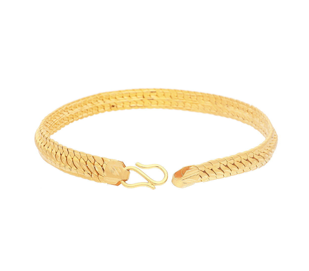 Auspicious Gold OM Rudraksh Rakhi Bracelet for Bhai | Buy Online Bracelet  Rakhi