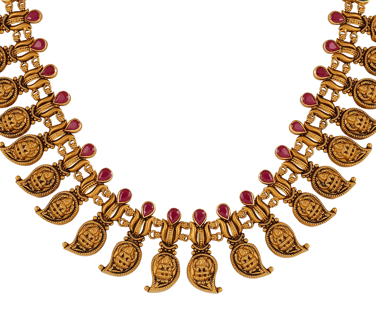 Beautiful Antique gold necklace | Gold jewellery design, Jewelry design  necklace, Gold jewelry fashion