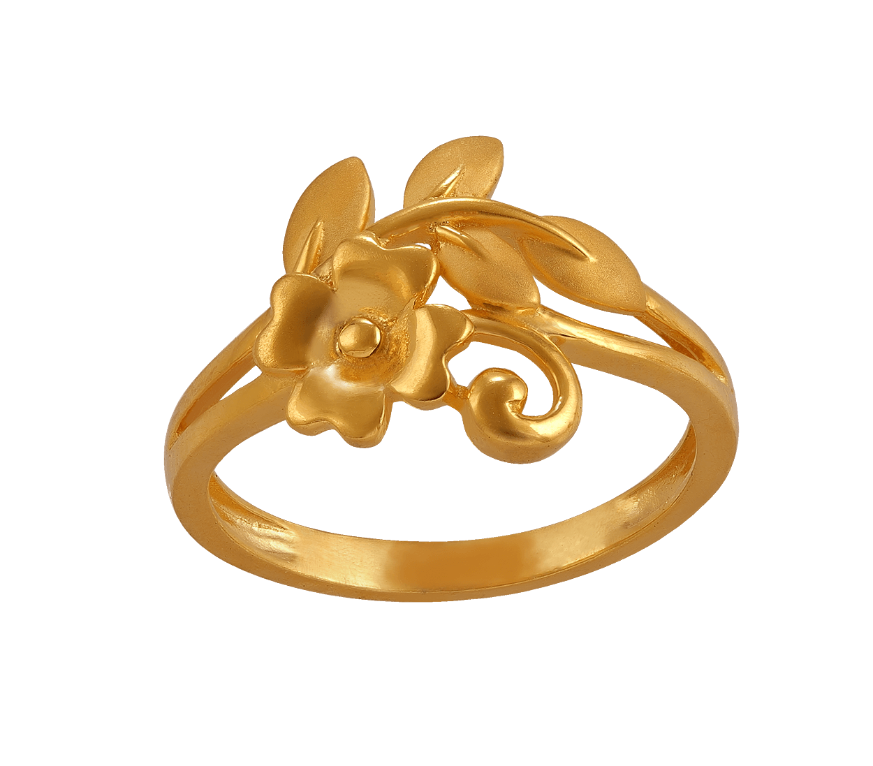 fashion heart shaped gold finger ring| Alibaba.com