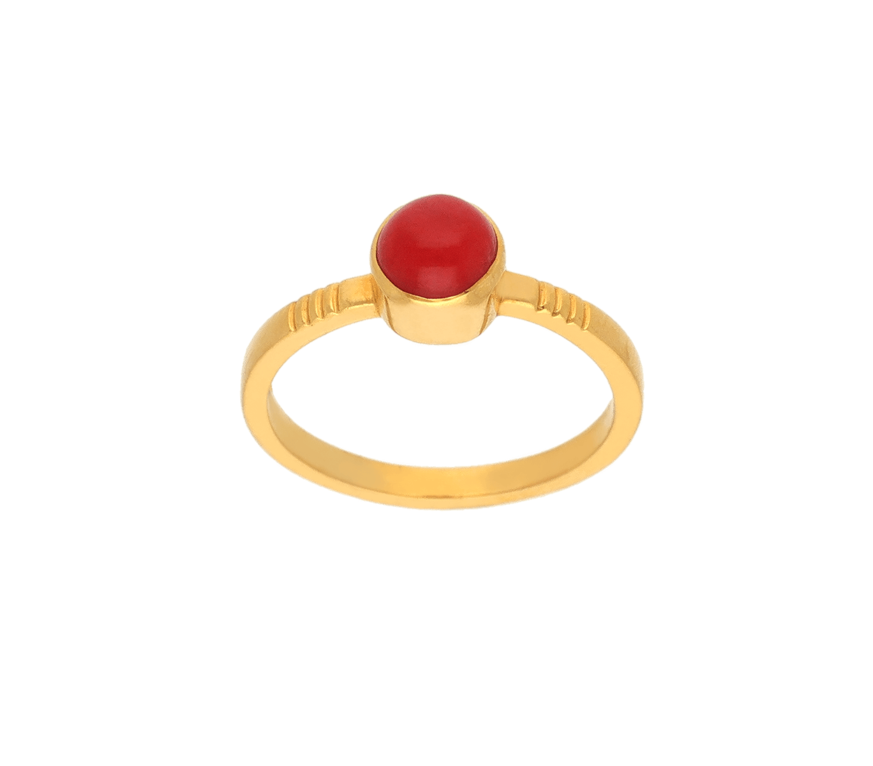 Red Opal Rings Women Stainless Steel | Stainless Steel Gold Ring Vintage -  Red Rings - Aliexpress