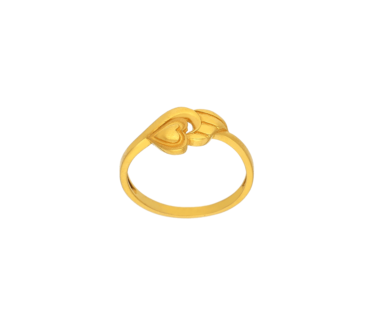 Pin by Zaib Khan on Dilkash jewellry | Gold rings fashion, Silver gold  jewelry, Gold jewelry indian