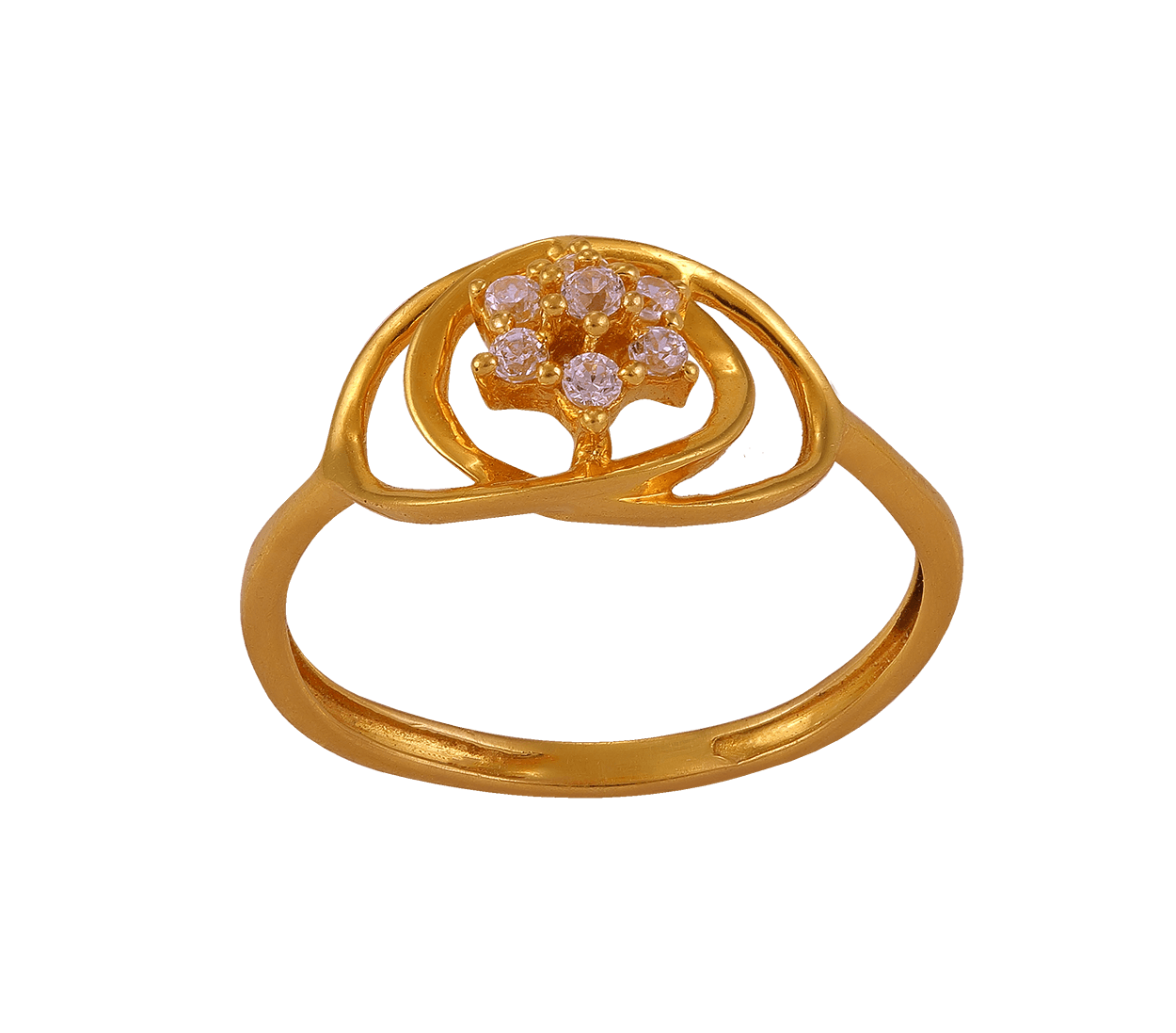 Discover 121+ anjali jewellers gold ring design best - xkldase.edu.vn