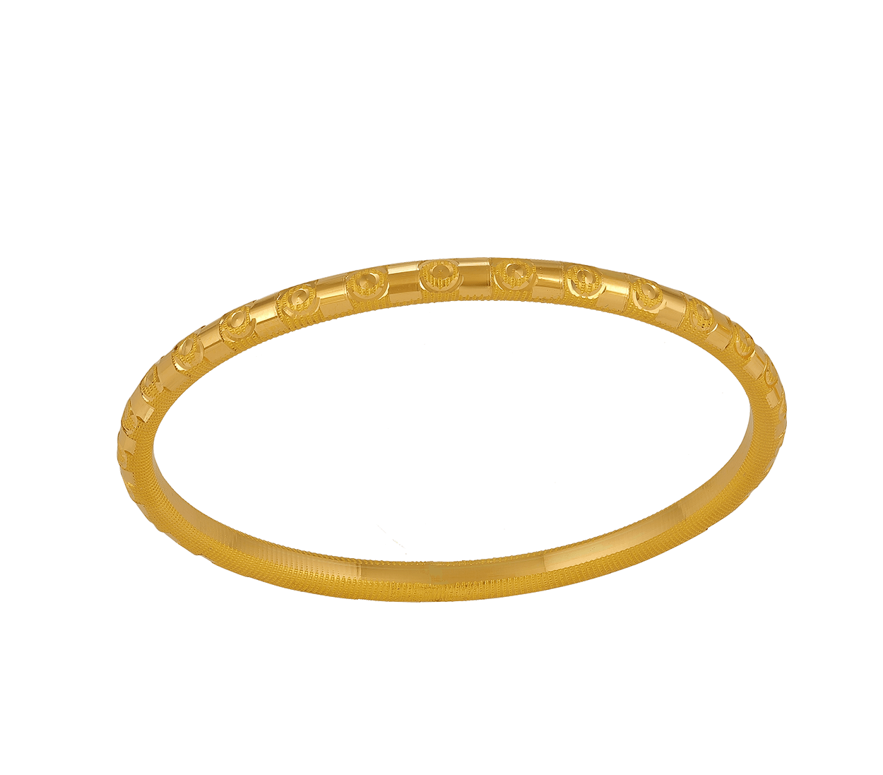 One Pavan Gold Bracelet - Temu