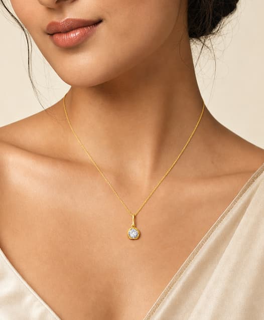 Pendants