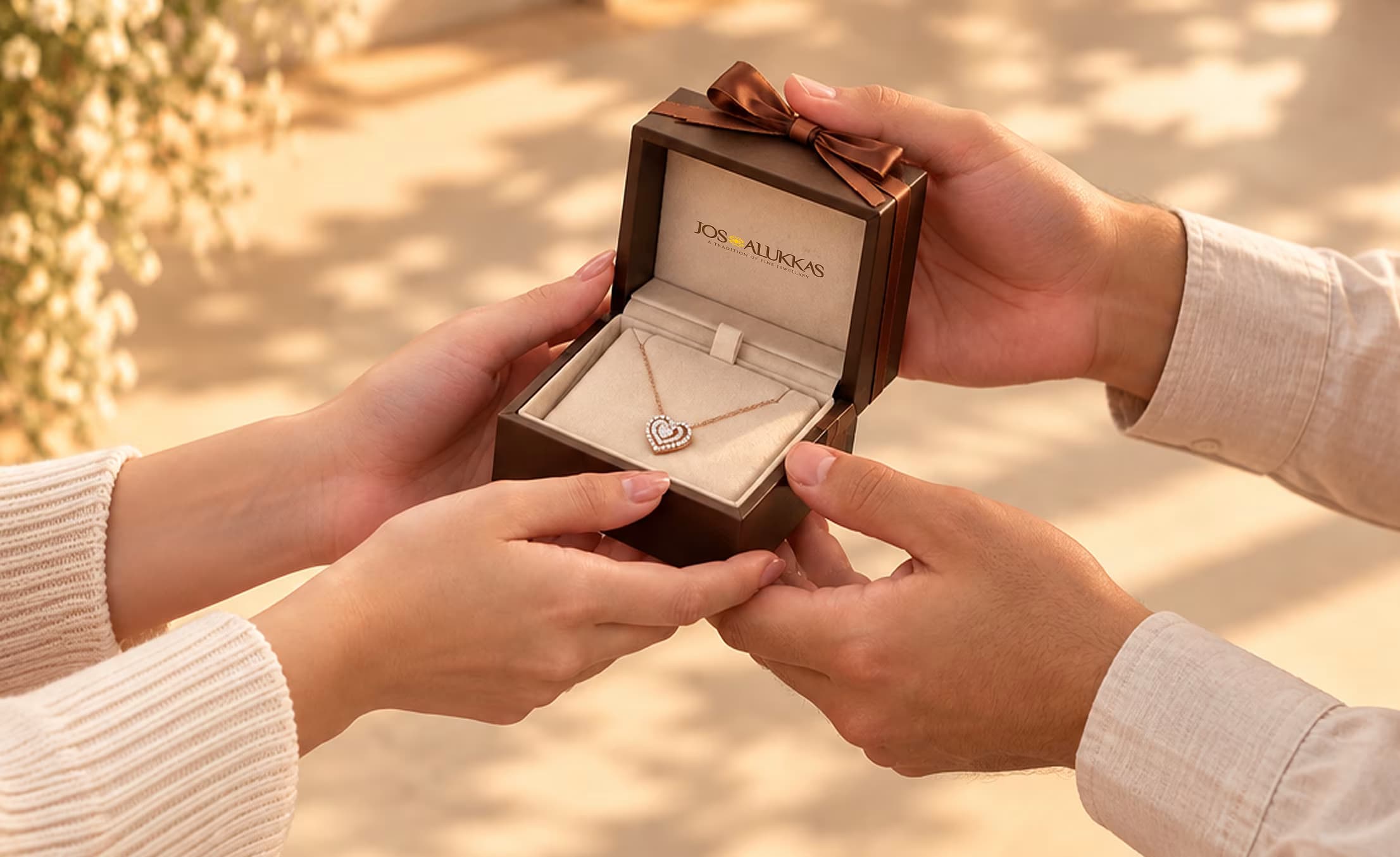 Mother's Day Gift Guide