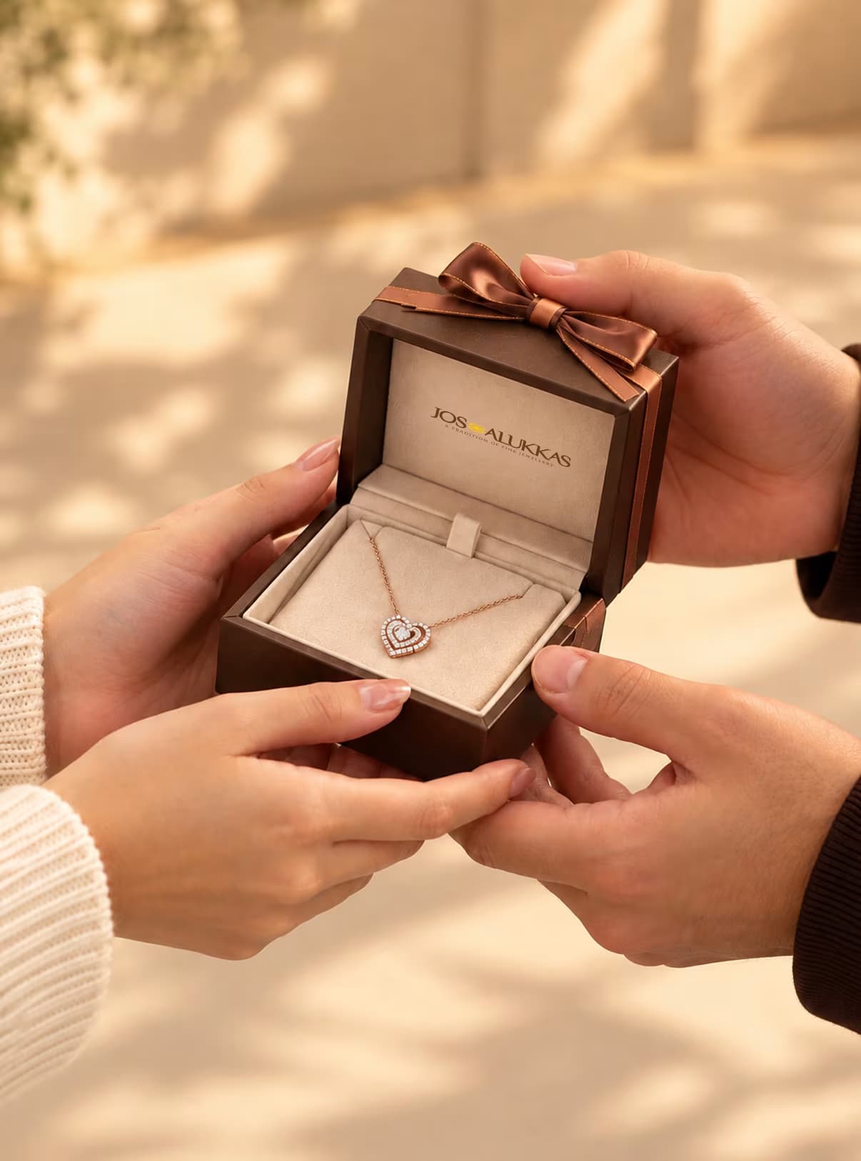 Mother's Day Gift Guide
