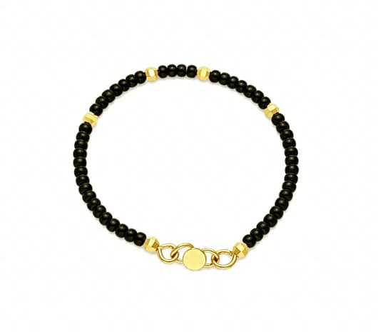 Twinkling Tiny Tots Bangle/anklets