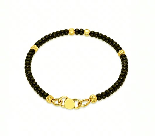 Sweet Beads Tiny Tots Bangle/anklets