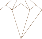 Jos Alukkas Gold Jewellery