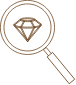 Jos Alukkas Gold Jewellery