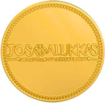 gold-coin