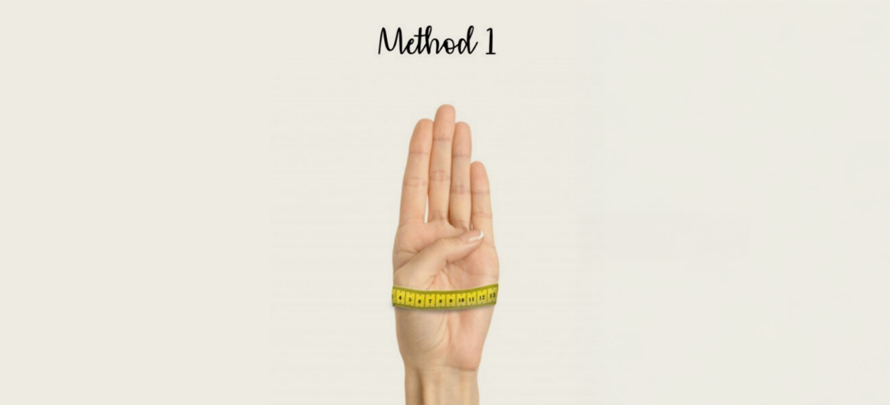 Jos Alukkas Gold Jewellery