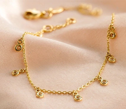Kids Jewellery