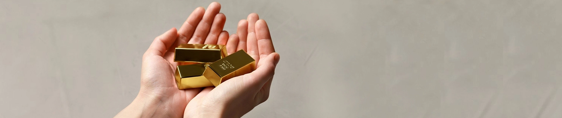 Gold Rate Today