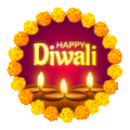 Happy Diwali