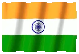 Independence Day