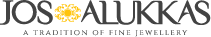 Jos Alukkas Gold Jewellery