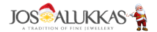 Jos Alukkas Gold Jewellery