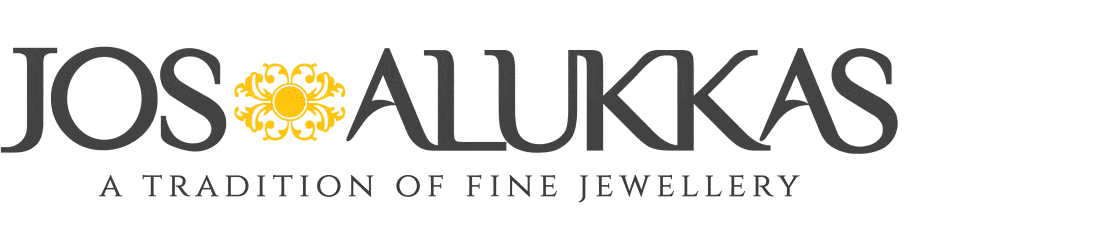 Jos Alukkas Gold Jewellery