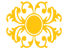 Jos Alukkas Gold Jewellery