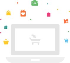 Jos Alukkas Gold Jewellery